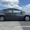 toyota prius 2011 CFJ1562869 image 12
