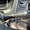 nissan note 2020 -NISSAN--Note DBA-E12--E12-701615---NISSAN--Note DBA-E12--E12-701615- image 19