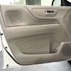 honda n-wgn 2014 CMATCH_U00049585258 image 28