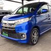 mitsubishi ek 2018 -MITSUBISHI--ek Custom B11W--0412090---MITSUBISHI--ek Custom B11W--0412090- image 9