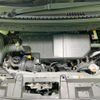 nissan dayz 2016 quick_quick_B21W_B21W-0344789 image 18