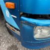 hino ranger 2016 -HINO--Hino Ranger QKG-FE7JPAG--FE7JPA-11644---HINO--Hino Ranger QKG-FE7JPAG--FE7JPA-11644- image 30