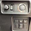 toyota land-cruiser-prado 2023 -TOYOTA 【新潟 301ｺ2520】--Land Cruiser Prado TRJ150W--0158702---TOYOTA 【新潟 301ｺ2520】--Land Cruiser Prado TRJ150W--0158702- image 20