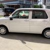 daihatsu mira-tocot 2020 quick_quick_DBA-LA550S_LA550S-0037624 image 8