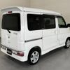 daihatsu atrai-wagon 2013 299 image 50