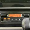 suzuki spacia 2022 quick_quick_5AA-MK53S_MK53S-483994 image 12