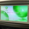 toyota vitz 2011 quick_quick_NSP135_NSP135-2009953 image 3