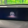 mazda cx-5 2022 CFJ1612882 image 4