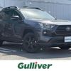 toyota rav4 2023 -TOYOTA--RAV4 6BA-MXAA54--MXAA54-4038748---TOYOTA--RAV4 6BA-MXAA54--MXAA54-4038748- image 1