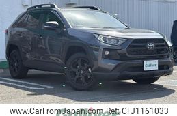 toyota rav4 2023 -TOYOTA--RAV4 6BA-MXAA54--MXAA54-4038748---TOYOTA--RAV4 6BA-MXAA54--MXAA54-4038748-