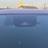 nissan note 2021 -NISSAN--Note 6AA-E13--E13-016640---NISSAN--Note 6AA-E13--E13-016640- image 20