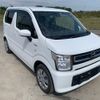 mazda flair 2020 CFJ1720695 image 3