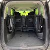 nissan serena 2014 -NISSAN--Serena DAA-HFC26--HFC26-217546---NISSAN--Serena DAA-HFC26--HFC26-217546- image 12