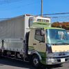 mitsubishi-fuso fighter 2008 GOO_NET_EXCHANGE_0404111A30241202W001 image 5