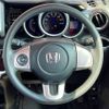 honda n-box 2015 -HONDA--N BOX DBA-JF1--JF1-1615483---HONDA--N BOX DBA-JF1--JF1-1615483- image 14