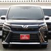 toyota voxy 2018 quick_quick_DAA-ZWR80W_ZWR80-0345037 image 7