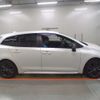 toyota corolla-touring-wagon 2022 -TOYOTA 【袖ヶ浦 335ほ1219】--Corolla Touring ZWE219W-0001701---TOYOTA 【袖ヶ浦 335ほ1219】--Corolla Touring ZWE219W-0001701- image 4