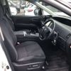 toyota estima-hybrid 2013 CFJ1684340 image 6