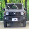suzuki jimny 2021 CFJ1846974 image 14