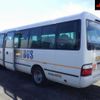 hino hino-bus 2008 CFJ1791046 image 12