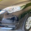 nissan note 2020 CFJ1582300 image 12