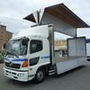 hino ranger 2016 -HINO--Hino Ranger TKG-FD7JMAA--FD7JMA-11018---HINO--Hino Ranger TKG-FD7JMAA--FD7JMA-11018- image 28