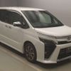 toyota voxy 2019 -TOYOTA--Voxy DBA-ZRR80W--ZRR80-0543525---TOYOTA--Voxy DBA-ZRR80W--ZRR80-0543525- image 8