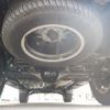 toyota land-cruiser-prado 2021 -TOYOTA--Land Cruiser Prado 3BA-TRJ150W--TRJ150-0126040---TOYOTA--Land Cruiser Prado 3BA-TRJ150W--TRJ150-0126040- image 5