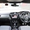 volkswagen golf-touran 2016 -VOLKSWAGEN--VW Golf Touran DBA-1TCZD--WVGZZZ1TZGW570538---VOLKSWAGEN--VW Golf Touran DBA-1TCZD--WVGZZZ1TZGW570538- image 16