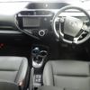 toyota aqua 2018 CFJ1671074 image 4