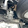 mazda titan 2025 CFJ1824129 image 10