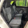 nissan x-trail 2022 -NISSAN--X-Trail 6AA-SNT33--SNT33-003850---NISSAN--X-Trail 6AA-SNT33--SNT33-003850- image 10