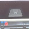 honda n-box 2020 CFJ1573233 image 5