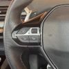 peugeot 3008 2019 -PEUGEOT--Peugeot 3008 LDA-P84AH01--VF3MJEHZRKS339535---PEUGEOT--Peugeot 3008 LDA-P84AH01--VF3MJEHZRKS339535- image 13