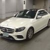 mercedes-benz e-class 2018 quick_quick_LDA-213004C_WDD2130042A481044 image 1