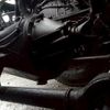 isuzu giga 2012 -ISUZU--Giga LDG-EXZ52AJ--EXZ52AJ-7000180---ISUZU--Giga LDG-EXZ52AJ--EXZ52AJ-7000180- image 10