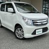 suzuki wagon-r 2015 CFJ1547364 image 1