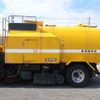 hino ranger 2009 CFJ1581019 image 9