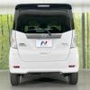 nissan dayz-roox 2018 quick_quick_B21A_B21A-0502636 image 15