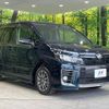 toyota voxy 2014 -TOYOTA--Voxy DBA-ZRR85W--ZRR85-0007785---TOYOTA--Voxy DBA-ZRR85W--ZRR85-0007785- image 17