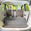 nissan dayz 2018 CFJ1606989 image 10
