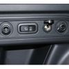 subaru forester 2024 -SUBARU--Forester 5AA-SKE--SKE-153652---SUBARU--Forester 5AA-SKE--SKE-153652- image 23