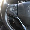 honda vezel 2016 -HONDA--VEZEL DAA-RU3--RU3-1205420---HONDA--VEZEL DAA-RU3--RU3-1205420- image 24