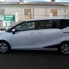 toyota sienta 2020 -TOYOTA--Sienta 5BA-NSP170G--NSP170-7255976---TOYOTA--Sienta 5BA-NSP170G--NSP170-7255976- image 7