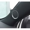 mazda cx-5 2024 -MAZDA--CX-5 3DA-KF2P--KF2P-609***---MAZDA--CX-5 3DA-KF2P--KF2P-609***- image 16