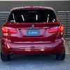 bmw 2-series 2015 quick_quick_LDA-2C20_WBA2C12070V612490 image 19