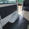 mazda bongo-van 2014 -MAZDA 【名変中 】--Bongo Van SKP2V--207771---MAZDA 【名変中 】--Bongo Van SKP2V--207771- image 17