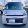 suzuki spacia 2013 CFJ1517400 image 2