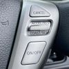 nissan serena 2013 quick_quick_HFC26_HFC26-172797 image 7