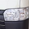 toyota hiace-van 2023 -TOYOTA--Hiace Van 3BF-TRH200V--TRH200-5058914---TOYOTA--Hiace Van 3BF-TRH200V--TRH200-5058914- image 25